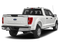 2021 Ford F-150 XLT ROCKY RIDGE