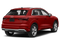 2022 Audi Q3 Premium Plus