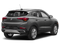 2022 Buick Encore GX GX SELECT