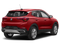 2022 Buick Encore GX GX SELECT