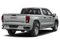 2022 GMC Sierra SLT