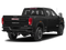 2022 GMC Sierra AT4