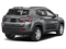 2022 Jeep Compass Base
