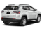 2022 Jeep Compass Base