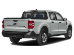 2023 Ford Maverick XLT Advanced