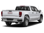 2023 GMC Sierra Denali