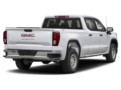 2023 GMC Sierra Denali