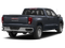 2023 GMC Sierra SLT
