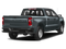 2024 Chevrolet Silverado LT
