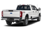 2024 Ford F-350 XLT