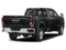 2024 GMC Sierra Pro