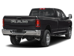 2025 RAM 3500 Limited