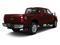 2012 Ford F-250 Lariat