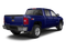 2013 Chevrolet Silverado LT