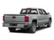 2014 Chevrolet Silverado LTZ