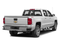 2014 Chevrolet Silverado LT