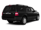 2014 Ford Expedition EL Limited