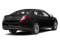 2014 Lincoln MKS Base w/ELITE Package