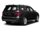 2017 Mercedes-Benz GLS 450 4MATIC®