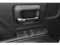 2015 Chevrolet Silverado LT