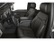 2015 Ford F-350 XLT
