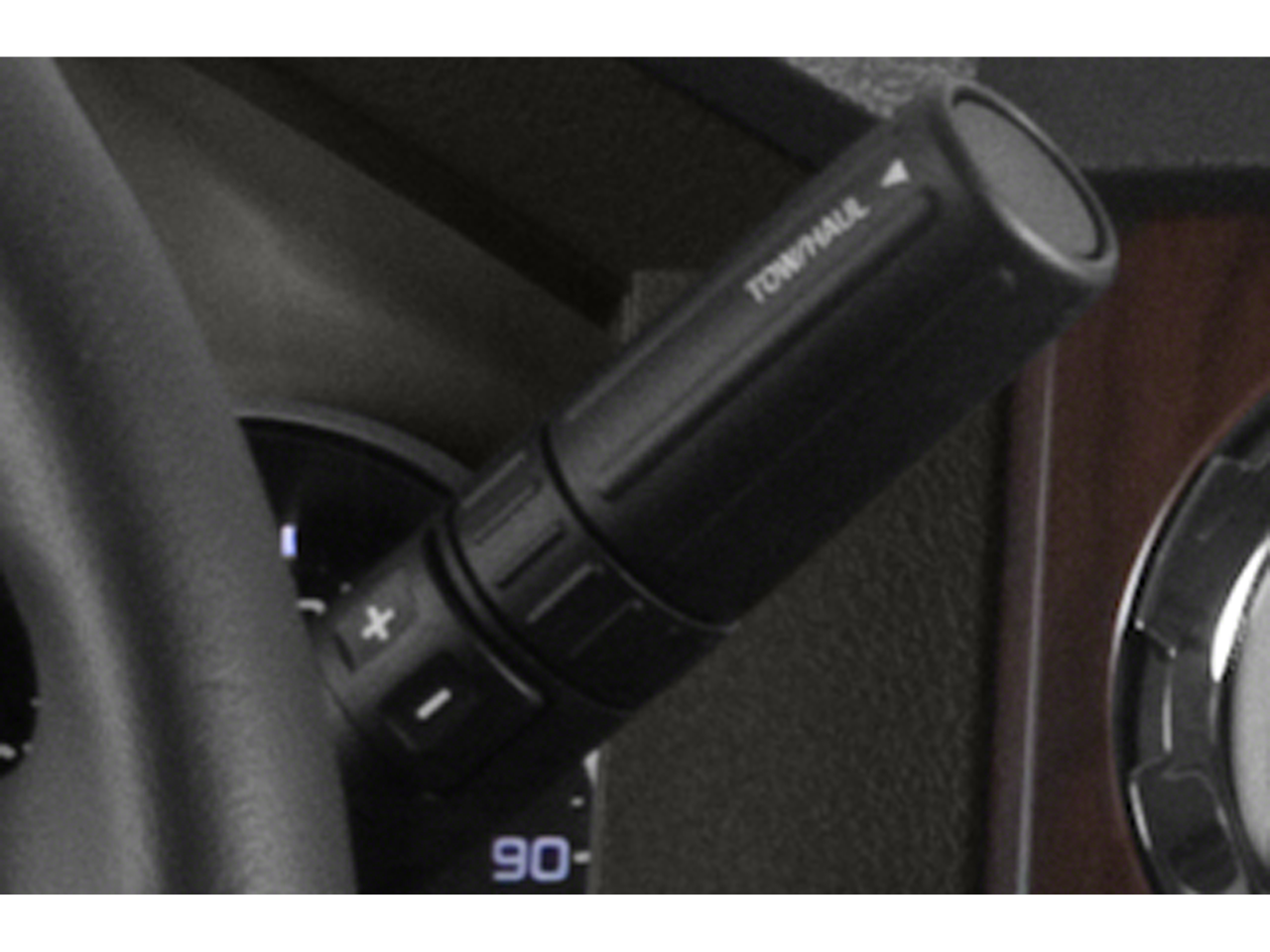 2015 Ford F-350 XLT