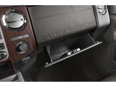 2015 Ford F-350 XLT