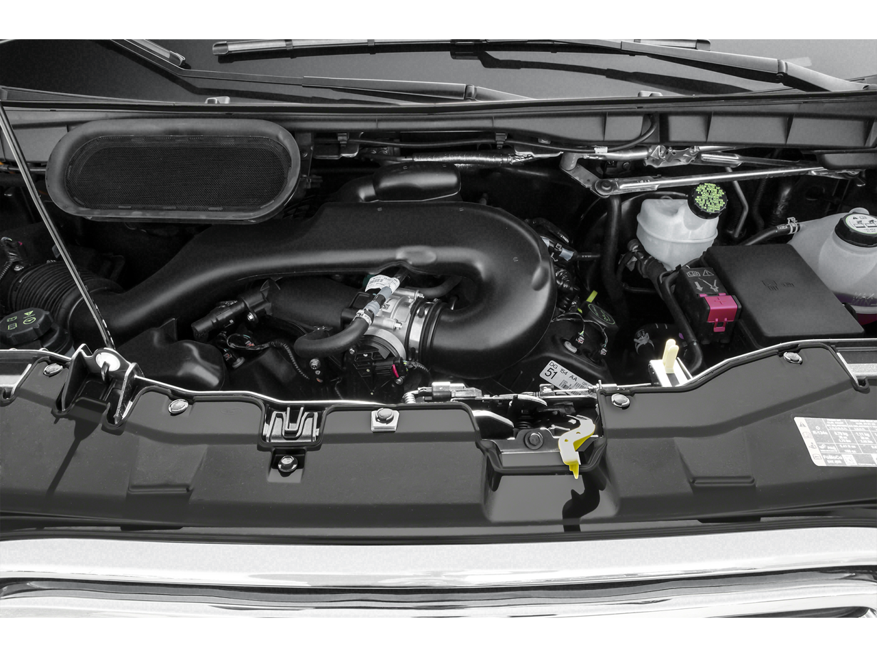 2015 Ford Transit Wagon XLT