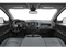2015 RAM 5500 Chassis Tradesman