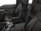 2016 Ford F-350 Lariat
