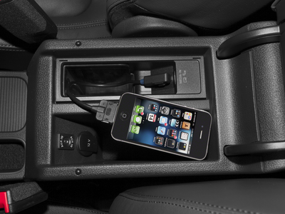 2017 Volkswagen Tiguan S