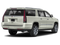 2018 Cadillac Escalade ESV Premium