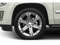 2018 Cadillac Escalade ESV Premium