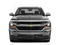 2018 Chevrolet Silverado LT
