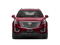 2019 Cadillac XT5 Platinum