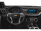 2019 Chevrolet Blazer Base w/1LT