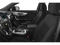 2019 Chevrolet Blazer Base w/1LT