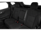 2019 Chevrolet Blazer Base w/1LT
