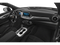 2019 Chevrolet Blazer Base w/1LT