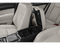 2019 Chrysler 300S 300S