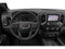 2019 GMC Sierra AT4