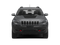 2019 Jeep Cherokee Trailhawk Elite
