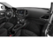 2019 Jeep Cherokee Trailhawk Elite