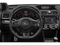 2019 Subaru WRX Premium