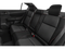 2019 Subaru WRX Premium