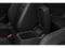 2020 Volkswagen Tiguan SEL