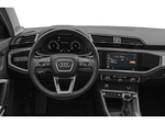 2021 Audi Q3 S line Premium