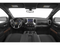 2021 Chevrolet Silverado RST