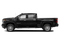 2021 Chevrolet Silverado High Country