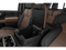 2021 Chevrolet Silverado High Country